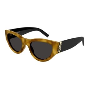 Saint Laurent SL M94 007 5320