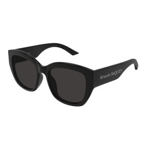 Alexander McQueen AM0451SA 001 5519