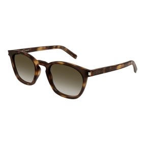 Saint Laurent SL 28 048 4923