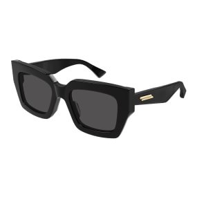 Bottega Veneta BV1212S 001 5220