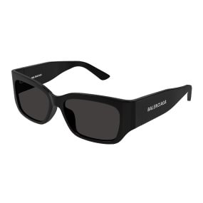 Balenciaga BB0331SK 001 5616