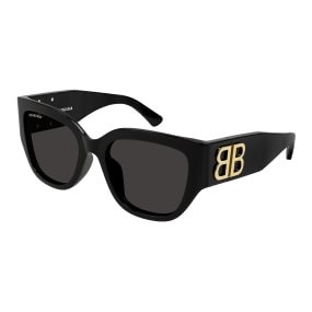 Balenciaga BB0323SK 002 5519