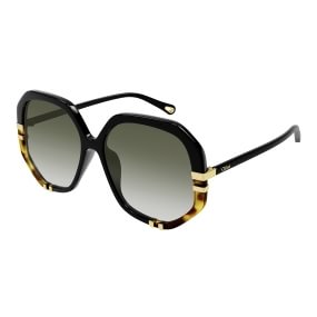 Chloé CH0105S 002 5818