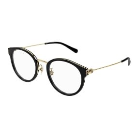 Gucci GG1885OA 001 5121