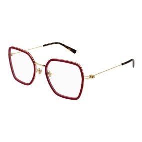 Gucci GG1850O 004 5119
