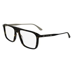 Calvin Klein CK24548 235 5616