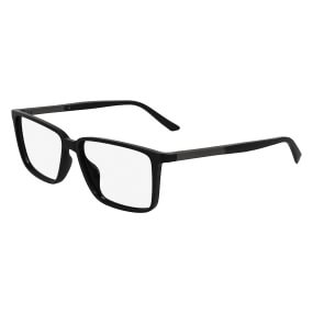 Calvin Klein CK24547 001 5514