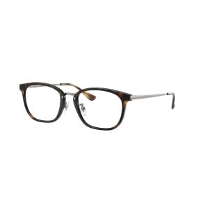 Ray-Ban RX7247D 2012 5119