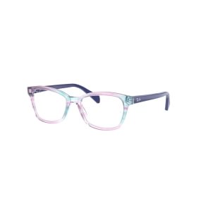 Ray-Ban Junior RY1591 3807 4816