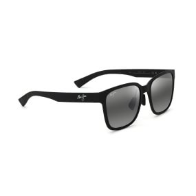 Maui Jim PAULELE ASIAN FIT 660-02 2M 5915