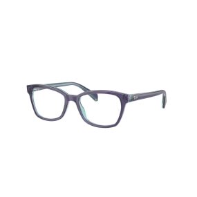 Ray-Ban Junior RY1591 3945 4816