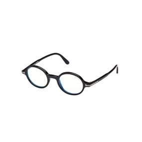 Tom Ford FT5975-B 1 4622