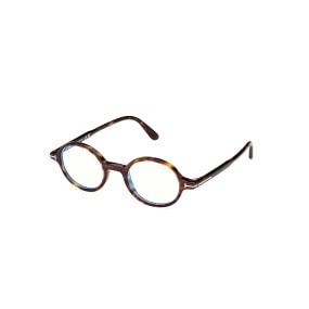 Tom Ford FT5975-B 52 4622