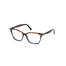 Tom Ford FT5949-B 52 5615