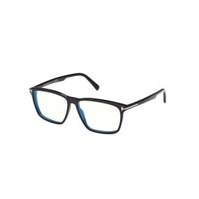 Tom Ford FT5959-B 1 5614