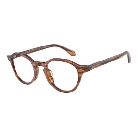 Giorgio Armani AR7264U 6162 4921