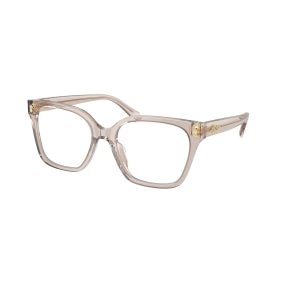 Ralph RA7158U 6117 5518