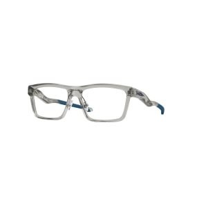 Oakley Field Marsh (Youth Fit) OY8031-0348