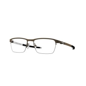 Oakley Tincup 0.5 Ti OX5099-0353