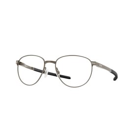 Oakley Sway Bar R OX5081-0254