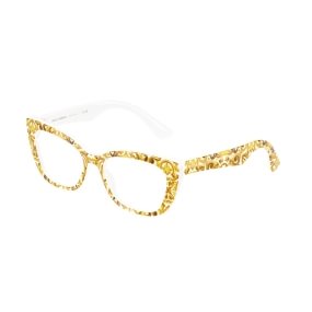 Dolce & Gabbana DX3357 3434 4915