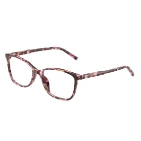 Dolce & Gabbana DG3424 3440 5417