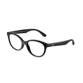 Dolce & Gabbana DX5096 501 4916