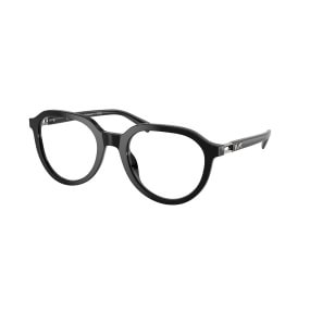 Michael Kors MK4129 3005 REDWOOD 5321