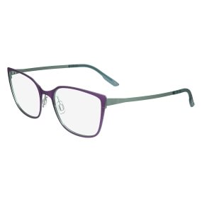 Skaga SK2163 SENSOMMAR 513 5419