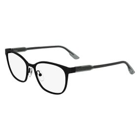 Skaga SK2174 VATTENDROPPE 002 5116