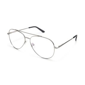 Ai PILOT O1 M C8 5815