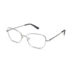 Ai METAL BUTTERFLY O1 SM C8 5216