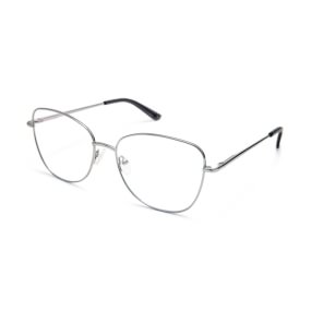 Ai METAL BUTTERFLY O2 L C8 5817