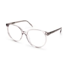 Ai CHIC M C80 5417