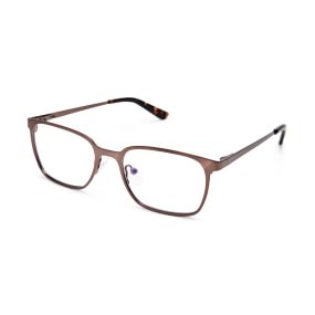 Ai METAL SQUARE O1 XS C2 4616