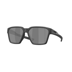 Oakley Briza Prizm Black Iridium OO9497-0358