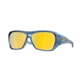 Oakley Chaminade Prizm 24K Polarized OO9492-0560