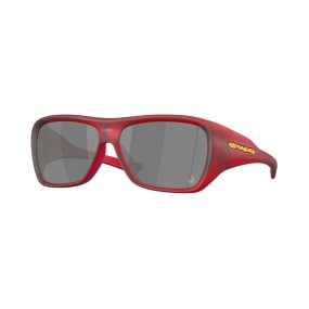 Oakley Chaminade Prizm Black OO9492-0660