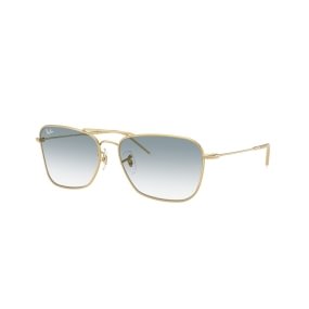 Ray-Ban Caravan Reverse RBR0102S 001/79 5815