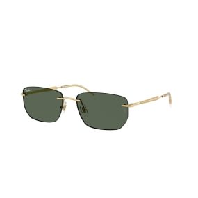 Ray-Ban RB3768 001/71 5617