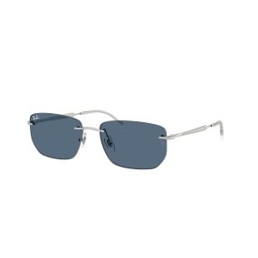 Ray-Ban RB3768 003/80 5617