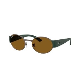 Ray-Ban RB3770 925933 5420