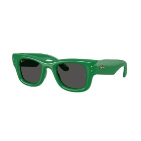 Ray-Ban Wayfarer Puffer RB4940 683487 4723