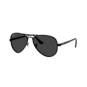 Ray-Ban Aviator Max RB3925 002/48 5816