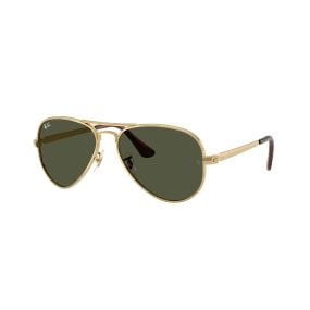 Ray-Ban Aviator Max RB3925 001/31 5816