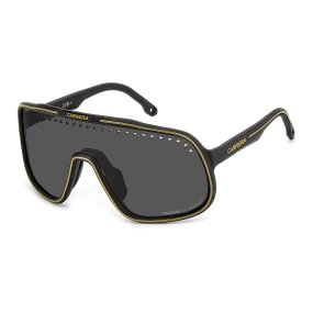 Carrera C SPORT 02/S I46