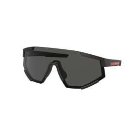 Prada Linea Rossa PS 04WS DG006F