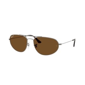Ray-Ban RB3945 004/57 6218