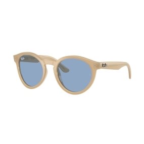 Ray-Ban RBR0505S 678072 5222
