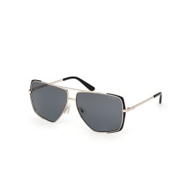Guess GU00220 02A 6212